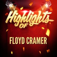 Can You Feel the Love Tonight? - Floyd Cramer