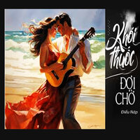 Tôi Vừa Tiễn Một Cuộc tình - Phương Phạm Guitarist & Điểu Náp