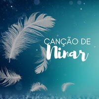 Terapia Instrumental - Chakra Música Cura