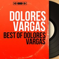 Ay Lolita Mari Lola - Enrique Castellon Vargas