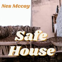 Feathers Feat.ured - Nes Mccoy