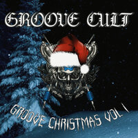 Chasing The Imposible - GROOVE CULT & NTLXSQ?
