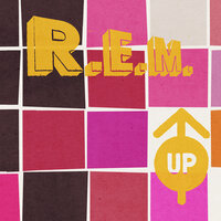 Lotus - R.E.M.