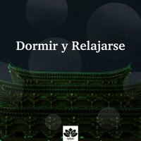 Relax Yoga Música - Musica Para estudiar Academy
