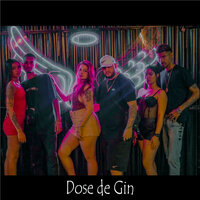 Dose de Gin - DJ Cabide & Dj Loss do Beats & Lopes Z & PVHITS