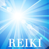 Special Journey for Massage, Spa and Yoga Meditation - REIKI