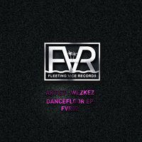 Living In The Struggle - Wezkez