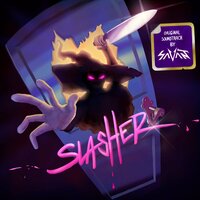 Stay Alive - Savant