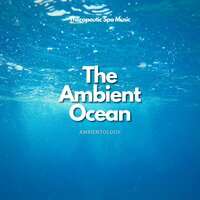 Petrichor - Ambientology