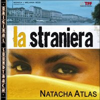 Balanda - Natacha Atlas