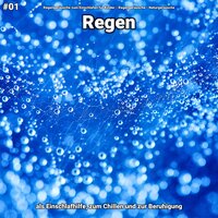 Regen, pt. 29 - Regengeräusche zum Einschlafen für Kinder & Regengeräusche & Naturgeräusche