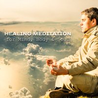 Yoga & Meditation Mantra - Healing Power Natural Sounds Oasis