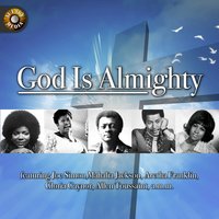 Oh Happy Day - Gloria Gaynor & The United Inspirational Gospel Choir of N.Y.
