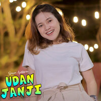 Udan Janji - Sasya Arkhisna
