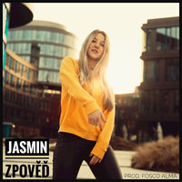Zpověď - Jasmin