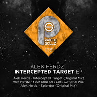 Splendor - Alek Herdz