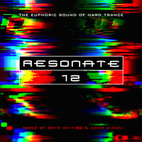 Colosseum - RAM & Allen Watts