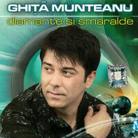 Ochii Tai Imi Plac De Mor - Ghita Munteanu