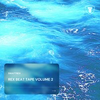 Chill scene. - Swattrex