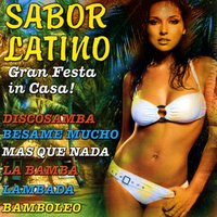 Malo - Bebe