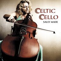 The Last Rose of Summer (Arr. Jessica Wells and Sally Maer) - Sally Maer & Melbourne Symphony Orchestra & Benjamin Northey