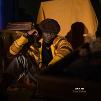 Koula - Mani