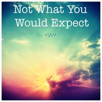In Your Deepest Gaze - Acoustic Chill Out & Acoustic Guitar Music & Spanish Guitar Chill Out
