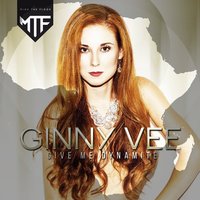 Give Me Dynamite - Ginny Vee & Magnito & Kazz & TuchPoint