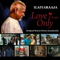 An Indian Waltz (Bliss) - Ilaiyaraaja