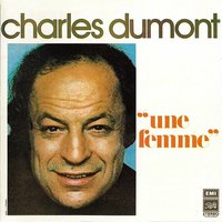 Les maudits - Charles Dumont