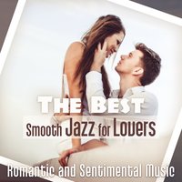 Best Romance - Jazz Music Lovers Club