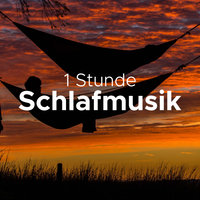 Entspannungsmusik für deine Gesundheit # 1 - Schlaflieder 101