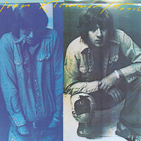 Touch - John Klemmer & Dave Grusin & Larry Carlton