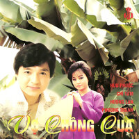 Sông Nước Trùng Dương - Huong Lan