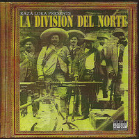 Northerners for Life (feat. Keek Dogg) - Kriminal & Sonny Boy Lokzta & Keek Dogg