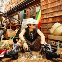 Traffic Light - HaHa & REDDY