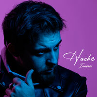 Para Respirar - Hache