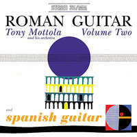 Beguine Tampico - Tony Mottola And His Orchestra