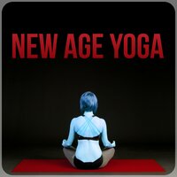 Dubai Wellness Music - Yoga Training Music Ensemble