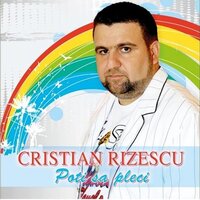 Si Ce Daca N-Avem Bani - Cristian Rizescu