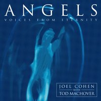 Plainchant / Arr Cohen : "Omnes sunt administratori spiritus" - Joel Cohen & Boston Camerata