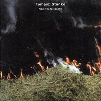 Litania (Part One) - Tomasz Stanko