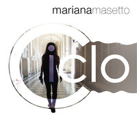 Legüero - Mariana Masetto & Quito Gato