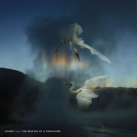 Staying In Love - Kasbo & Nea