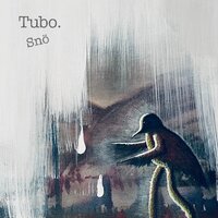 Hagel - Tubo & Hugo Therkelson & Tobias Ulfvebrand