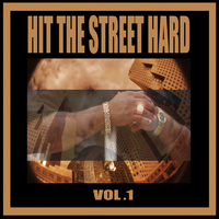 Eye On Shorty - D-Black
