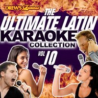 Cazador - The Hit Crew