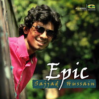 Thik Jekhane - Sajjad Hussain