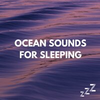 binaural ocean waves - Ocean Sounds for Sleeping