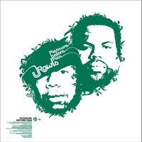 Smile Again - J. Rawls